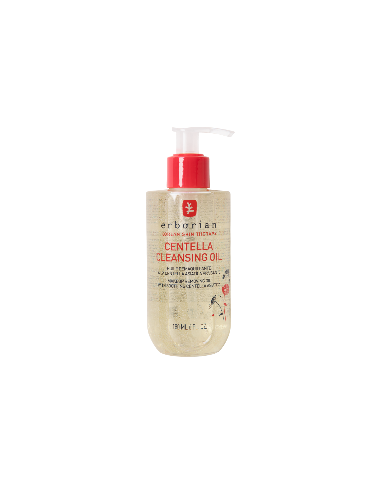 CENTELLA CLEANSING OIL