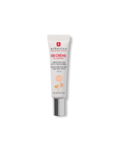 BB CREME CLAIR 15ML 2