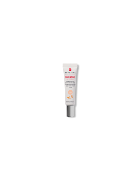 BB CREME NUDE 15ML