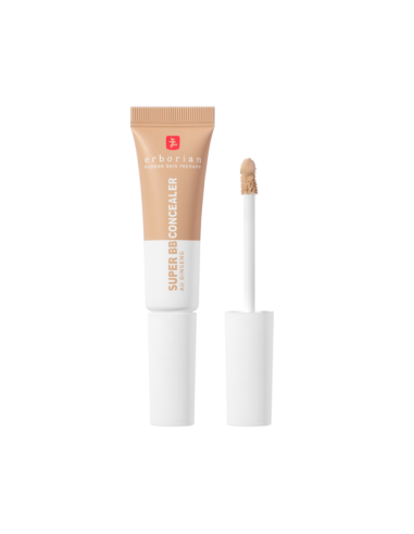 SUPER BB CONCEALER HONEY