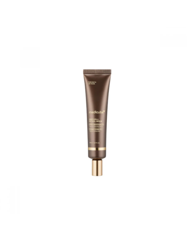 MEDICUBE | Deep Vita A Retinol Serum - 30 ml
