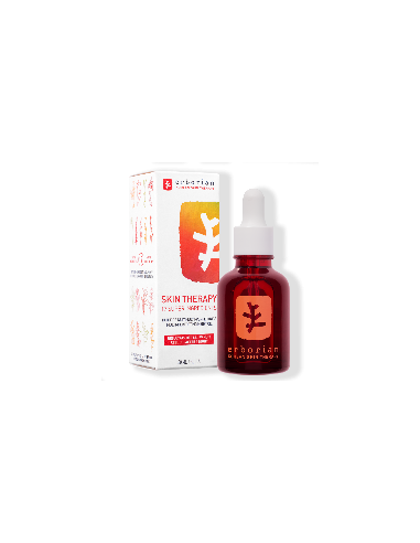 SKIN THERAPY OIL