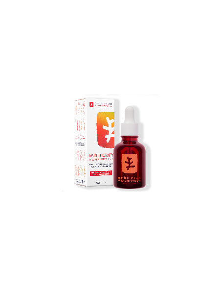 SKIN THERAPY OIL