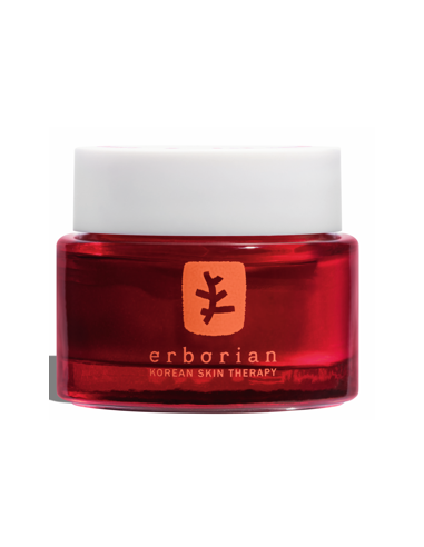SKIN THERAPY EYE