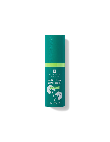 CENTELLA ACNE CARE