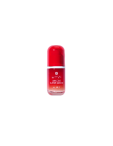 GINSENG SUPER SERUM