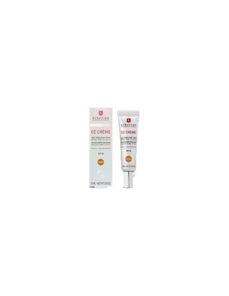 CC CREME CARAMEL 40ML